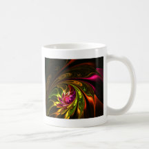 Youthful Coffee Mug