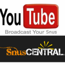 YouTubeSC polo t-shirts
