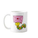 You've got mail mugs
