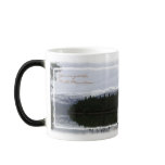 You've got the Hull Mountain mugs