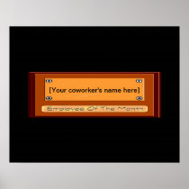 youve-had-your-15-minutes-of-fame-you-can-go-home poster