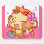 yoyocici SHOP mousepad