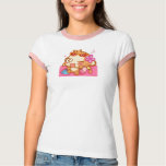YoyoCici Shop t-shirts