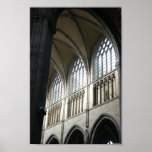 Ypres Cathedral posters
