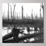 Ypres Print