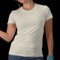 YRUSTARING t-shirts