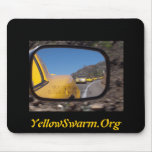 YS Mousepad
