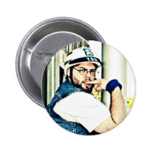 YSU "Member" Pin