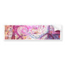 Yuan Shen Bumper Stickers