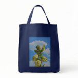 Yucca Rising bags