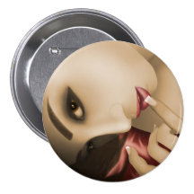 Yuki Button