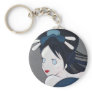 Yuki-onna