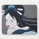 Yuki-onna