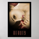 Yuki posters