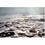 Yukon Delta Photo Cut Outs