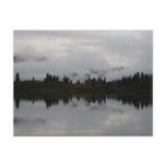 Yukon Heartbeat Monitor postcards
