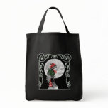 Yule Maiden - Bag