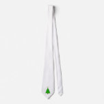 Yule Tree ties