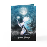 Yuletide Greetings cards
