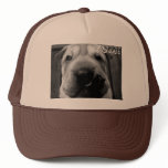 YUM! hats