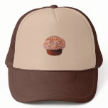 yum! hats