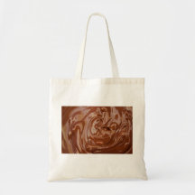 Yum Yum Chocolate Lovers Bags