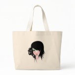 Yume Tote Bag