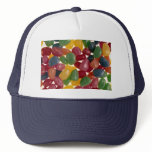Yummy Candy hats