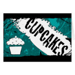 yummy crumbs cupcakes cards