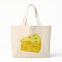 Yummy Food - Cheese Bag