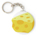 Yummy Food - Cheese
