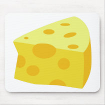 Yummy Food - Cheese