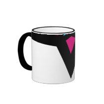 YUMMY! Mug