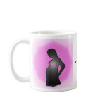 yummy mummy mugs