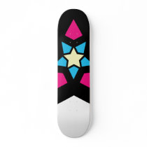 YUMMY! SK8 Board Custom Skateboard