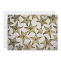 Yummy Star fruit invitations