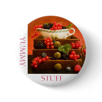 YUMMY STUFF