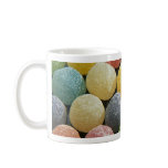 Yummy Wine gums mugs