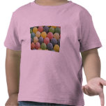 Yummy Wine gums Shirt