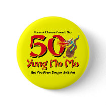 Yung No Mo 50th Birthday