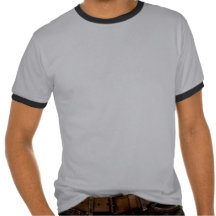 yup tees