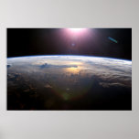 Yuries earth posters