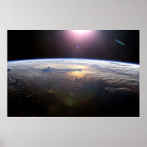 Yuries earth print