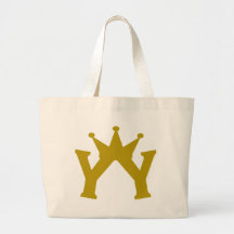 YY-real Canvas Bag