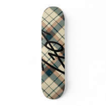 Z10 Boards Skate Board Deck