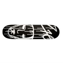 Z10 Boards Skateboard