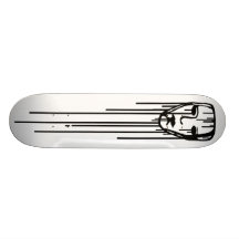 Z10 Boards Skateboards