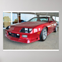 Z28 POSTER