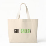 z36a bags