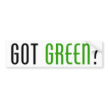 z36a bumper stickers
